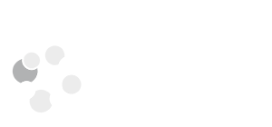 logo Bolesławiec City Center